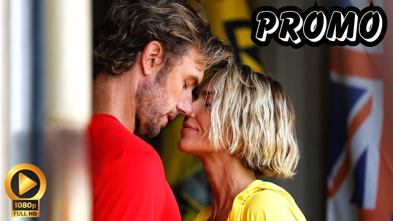 Rescue: HI-Surf 1x11 Promo "Caught Inside" (HD) Lifeguard drama WHAT TO EXPECT!