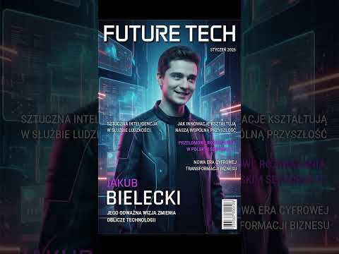 Technologia