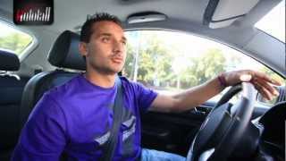 Autotall TV Programa 25 | 16 de Enero | HD