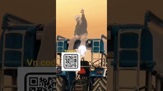 next code ke liye subscribe Karo