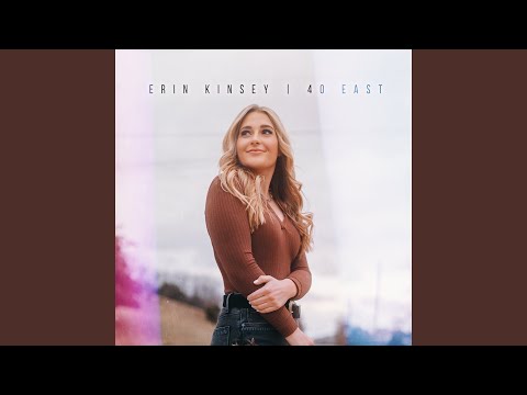 I Got You - Erin Kinsey