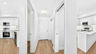 8500 19 Avenue SE 1310 Calgary, AB T2A 0M8