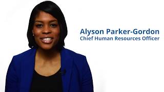 Message to Duke Raleigh Hospital Graduates from our Leaders