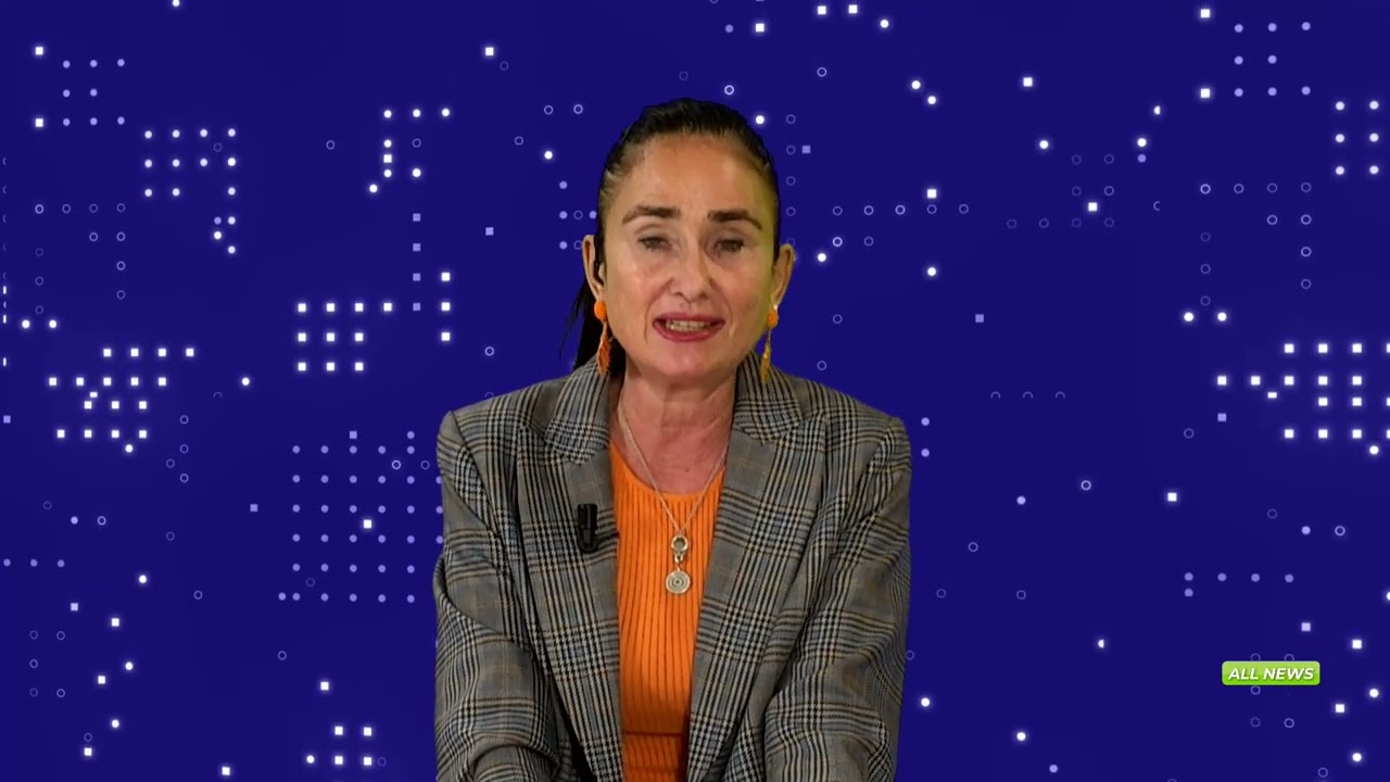 TG All News del 28_2_2026 edizione giorno