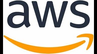 Mastering Face Recognition with AWS in AWS Academy | Comprehensive Guide