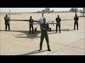 WOW!!! Meet Nigerian Air Force Armed Attack Drone Squadron In Charge of Raining Bombs on Boko Haram