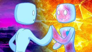 Everything Is Connected: The Hidden Pattern of the Universe | Spirit Science