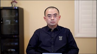 三大关键州将就选举举行公开听证会（20201125第3140期）