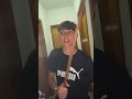 NÃO ACREDITO NO QUE EU VI!