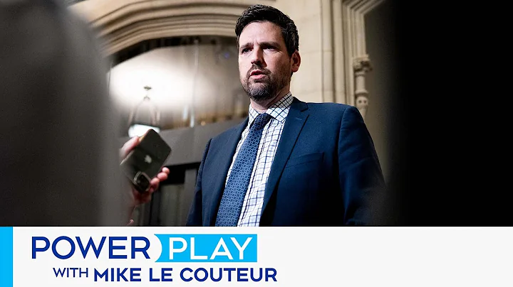 Justice minister: Opposition holding up bills despite Liberals' ‘torrid pace’ to pass bills in fall