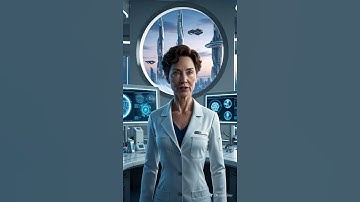 AVATAR VIDEO AVEC DREAMINA