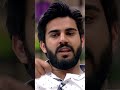 Adnan, Hazal&#39;ın Aşkına İnanmıyor 😎#kısmetseolur