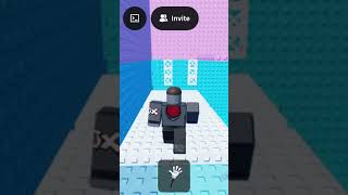 sopport me guys 😊 #roblox #creator
