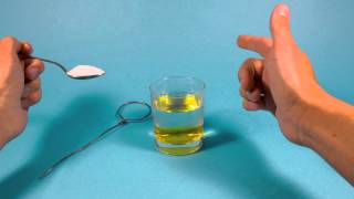 Les Trucastuces : Comment faire des super bulles de savon ? screenshot 4