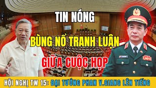 Tin tức Việt mới nhất ngày : 22/12/2025 Tin tức nóng Việt Nam và Thế Giới 24h qua