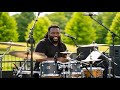 All To Jesus I Surrender Gospel Roots Reggae Version Powerful Worship Praise Hymn 2026 