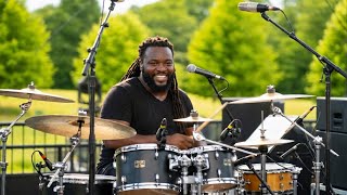 All to Jesus I Surrender | Gospel Roots Reggae Version | Powerful Worship & Praise Hymn 2026