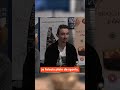 PARRAIN & MARRAINE / COMMENT ÉTAIENT-ILS ENFANTS ?