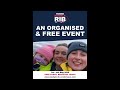 Easdale Social #Facebook HD