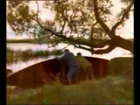 Реклама Марс 90 е годы 