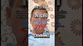 16 Juni 2025