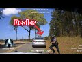 PERFECT CHASE!! Dealer F**ks With Arkansas State Police Gets Put In a Ditch