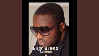 Download Lagu Arabanko MP3