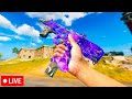 🔴- LIVE | #1 Movement POV👑| @ytzay0 !controller