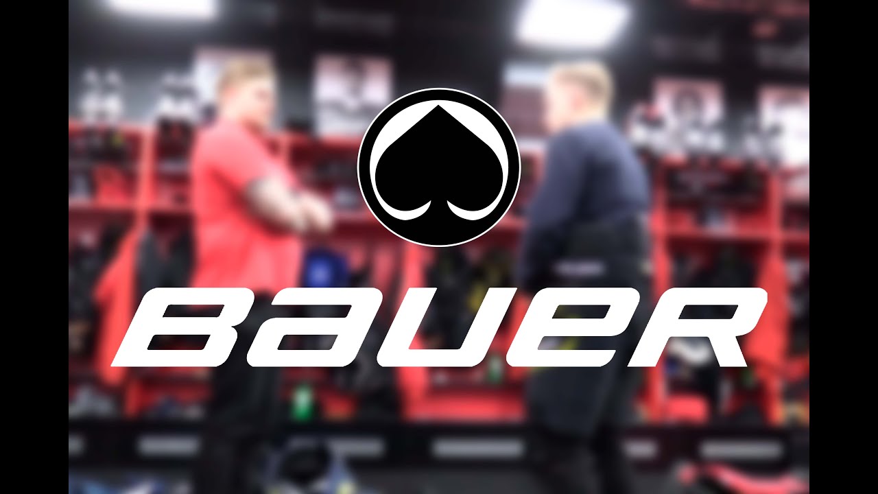 Varusteiden testauspäivä ja Jan-Mikael Järvisen haastattelu