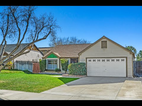 1168 Athena Court, Riverside, CA home video tour