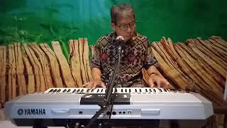 ADAKAH SENYUM MANIS DI BIBIRMU