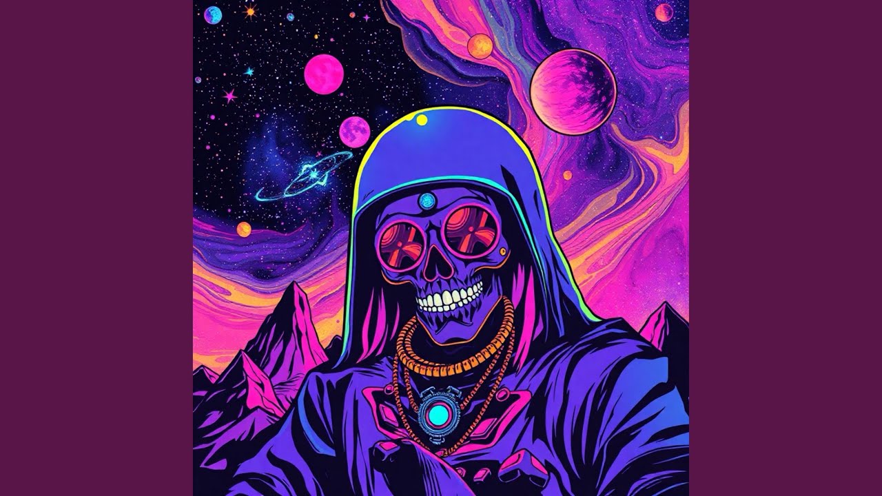 Watch Steezy on YouTube Watch Steezy on YouTube