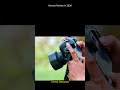 Godox SL60IID LED Video Light: Honest Review in 2026 #Shorts