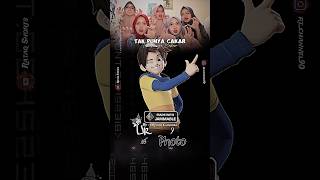 Download Lagu DJ Tak Punya Taring Tak Punya Cakar🙌😁 Cover Ai Amato #aicover #amato #fypシ#liriklagu #lyrics #susis MP3