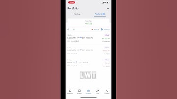 ₹4700 profit Live trading | options trading live | Nifty live trading #shorts #livetrading #nifty