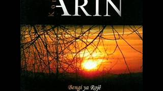 Koma Arim Zeyno Zeriye Potpori