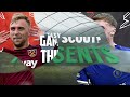 FPL Gameweek 13 Pod | The FPL Wire | Fantasy Premier League Tips 2023/24