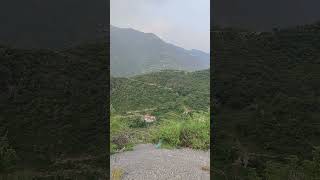 Sondaray Song Khile Hua