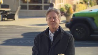 Coronavirus claims lives of at least 13 Life Care Center residents in Kirkland and 31 more test posi