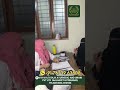 Raja Ayurvedic &amp; Unani | Natural Healing You Can Trust  | Dr. Jabeen Malik