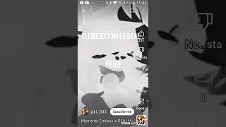 ALEXY X emi