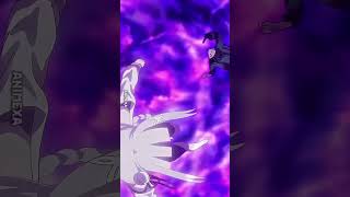 PEAK ZERO RETURNS - SUABRU & EMILIA 🥰 - RE ZERO SEASON 4 RECENT EPISODE | RE ZERO EPISODE 11 #rezero