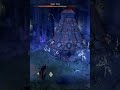 SOBREVIVIENDO AL CAOS ⚔️ Destructor de Tormentas Parte 2 #shortsfeed#gaming#trending #games 🌪️🔥