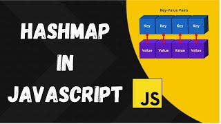 Celebrity Hashmap in JavaScript || MERN Stack Net Worth