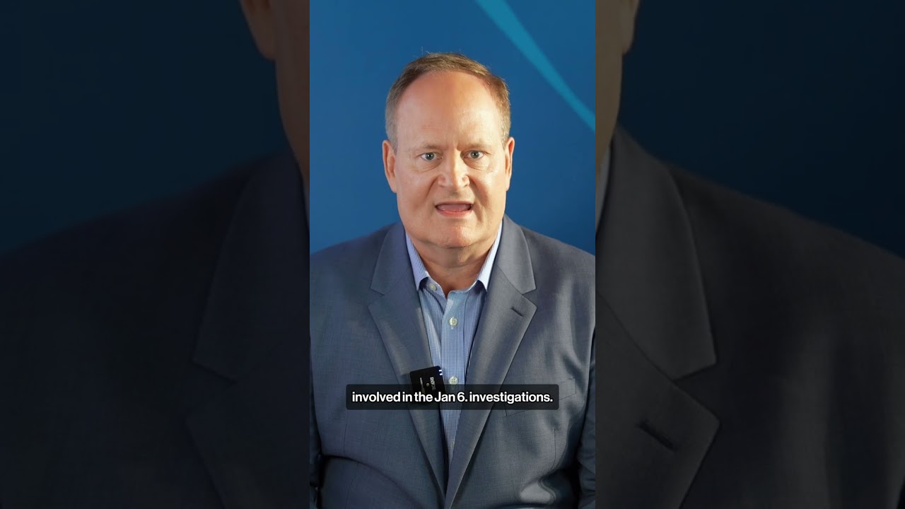 Epstein conspiracies are fracturing MAGA