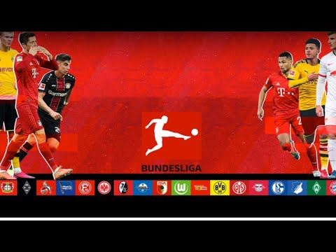8638slots2 x indahslot - Gol-Gol Terbaik Liga Jerman 2020