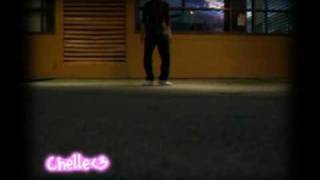 UNRELEASED - C-walk Dedication [101] - Day I Die