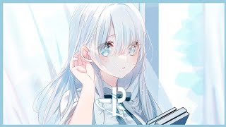 Nightcore - Die In Your Arms [MVSE]