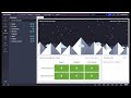 Learn to Navigate Pega Dev Studio Part 1 #pega #pegadev #pegahelp