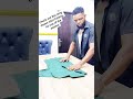 #hack #creative #fashion #shortvideo #clothing #diy